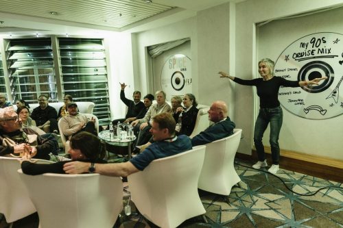 TNC26-D4-Acoutstic-26