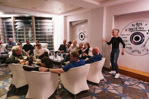 TNC26-D4-Acoutstic-27