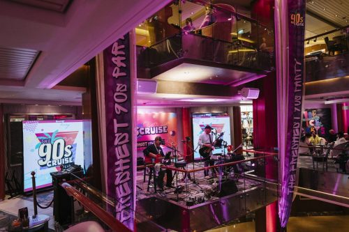 TNC26-D4-Acoutstic-28