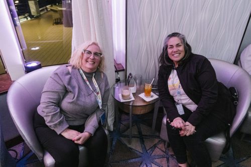 TNC26-D4-Acoutstic-29