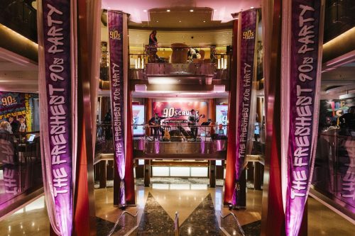 TNC26-D4-Acoutstic-3