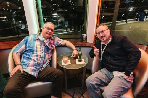 TNC26-D4-Acoutstic-30