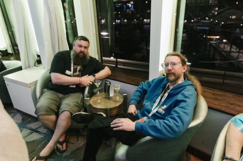 TNC26-D4-Acoutstic-31