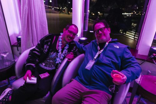 TNC26-D4-Acoutstic-32