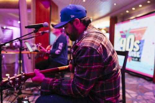 TNC26-D4-Acoutstic-33