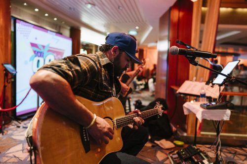 TNC26-D4-Acoutstic-34