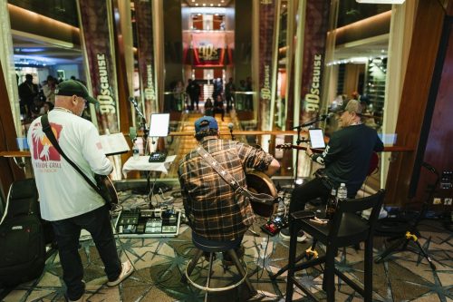 TNC26-D4-Acoutstic-35