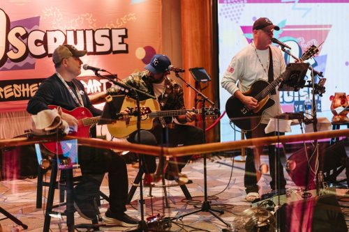 TNC26-D4-Acoutstic-36