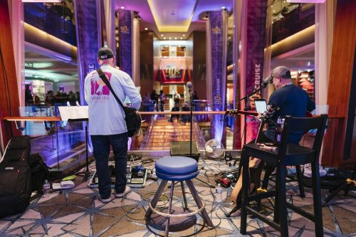 TNC26-D4-Acoutstic-38