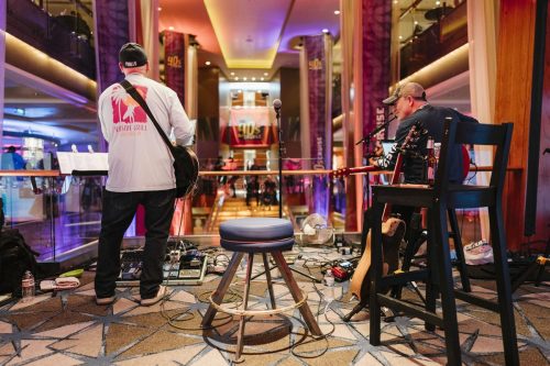 TNC26-D4-Acoutstic-39