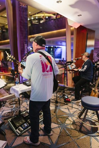 TNC26-D4-Acoutstic-40