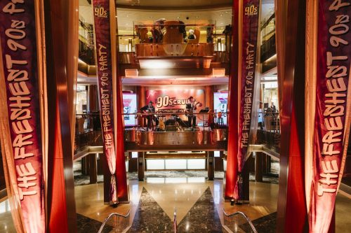 TNC26-D4-Acoutstic-5