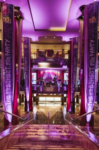 TNC26-D4-Acoutstic-6