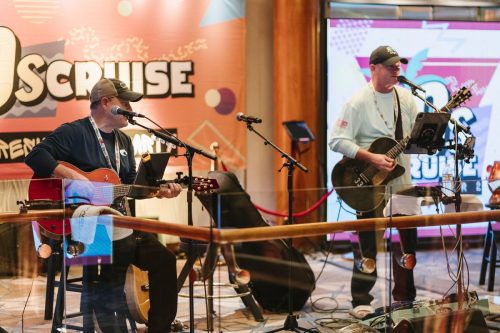 TNC26-D4-Acoutstic-7