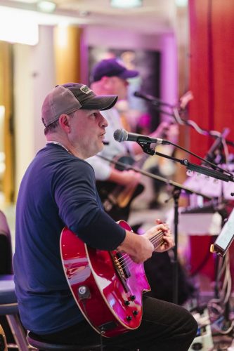 TNC26-D4-Acoutstic-9