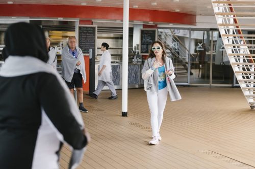 TNC26-D4-Ashley-Stretch-1