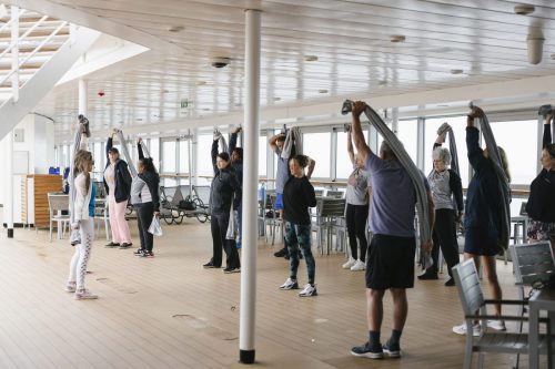 TNC26-D4-Ashley-Stretch-10