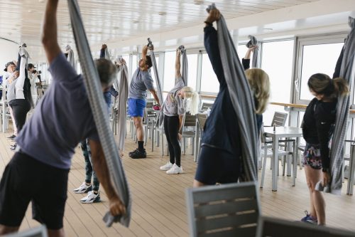 TNC26-D4-Ashley-Stretch-11