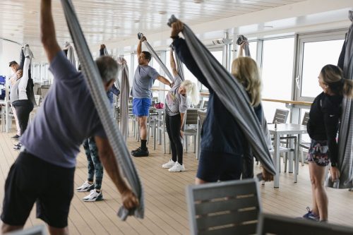 TNC26-D4-Ashley-Stretch-12