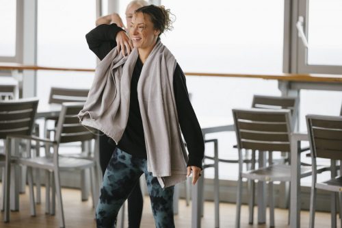 TNC26-D4-Ashley-Stretch-2