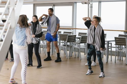 TNC26-D4-Ashley-Stretch-3