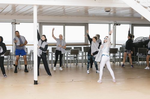 TNC26-D4-Ashley-Stretch-4