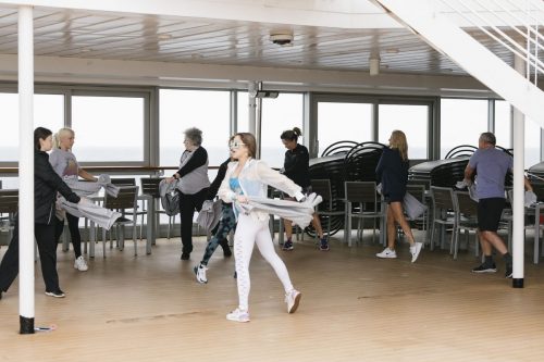 TNC26-D4-Ashley-Stretch-6