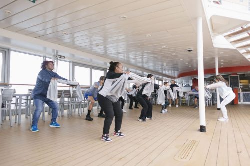 TNC26-D4-Ashley-Stretch-8