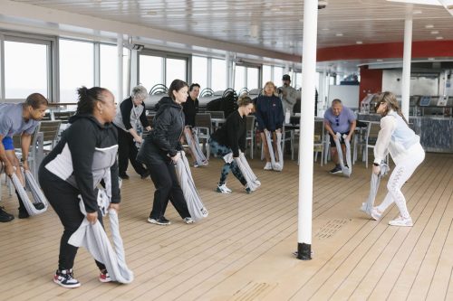 TNC26-D4-Ashley-Stretch-9