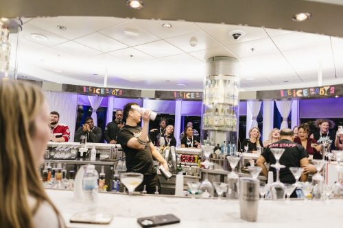 TNC26-D4-Bartender-1