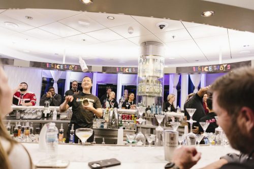 TNC26-D4-Bartender-2