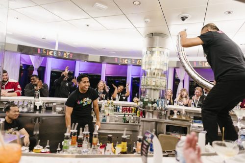 TNC26-D4-Bartender-5