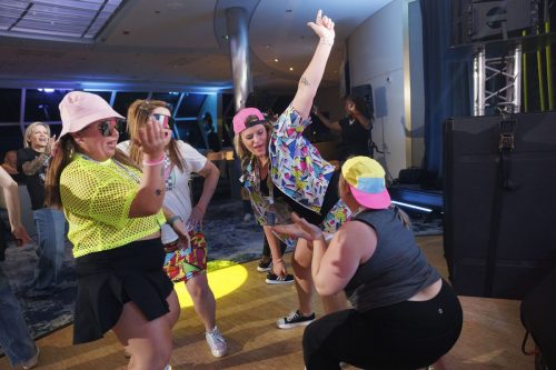 TNC26-D4-Conch-Party-10