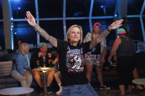 TNC26-D4-Conch-Party-11