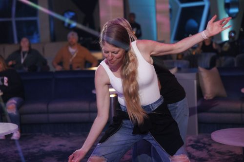 TNC26-D4-Conch-Party-13