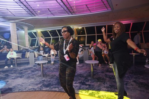 TNC26-D4-Conch-Party-14