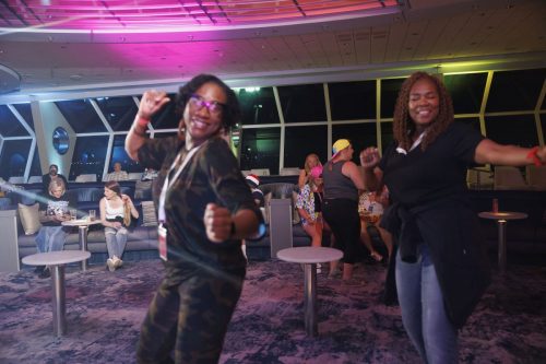 TNC26-D4-Conch-Party-15