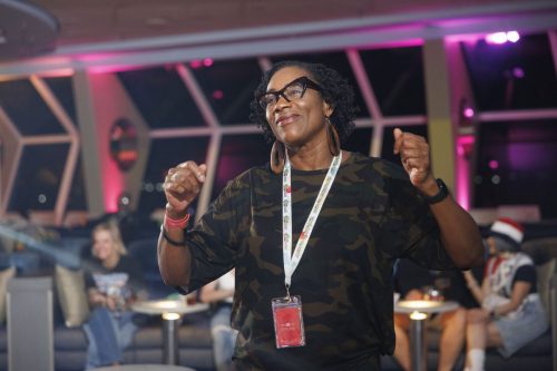 TNC26-D4-Conch-Party-16