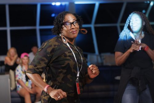 TNC26-D4-Conch-Party-17