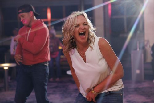 TNC26-D4-Conch-Party-18