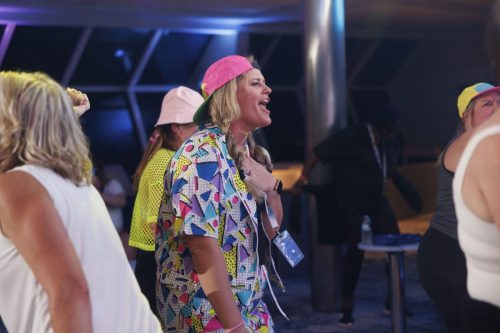 TNC26-D4-Conch-Party-19