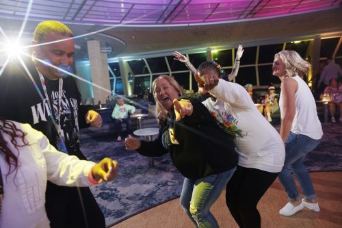 TNC26-D4-Conch-Party-20