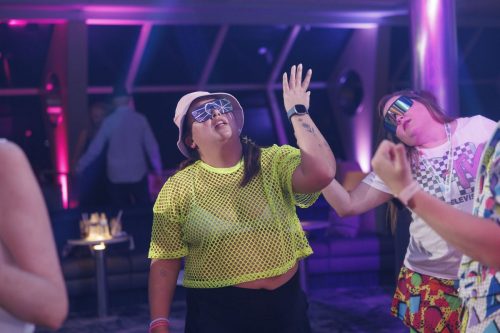 TNC26-D4-Conch-Party-21