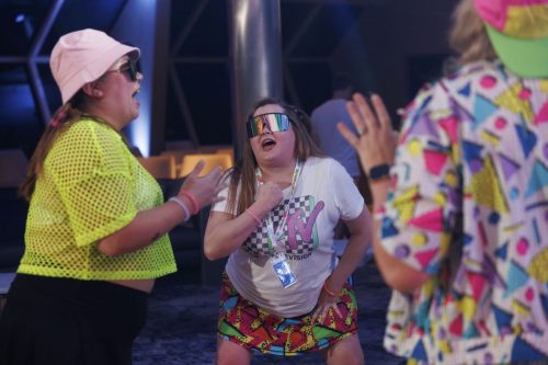 TNC26-D4-Conch-Party-22