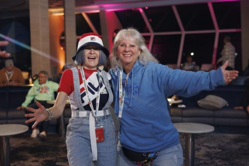 TNC26-D4-Conch-Party-23