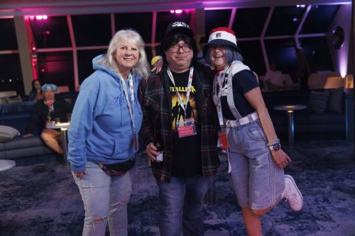 TNC26-D4-Conch-Party-24