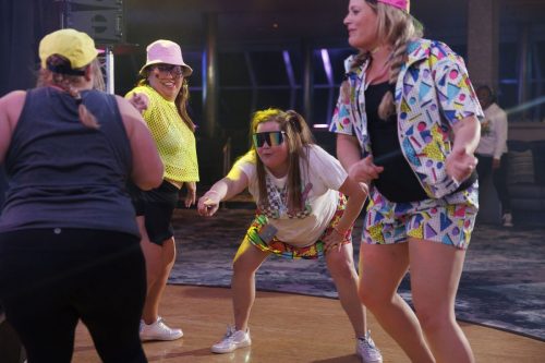 TNC26-D4-Conch-Party-25