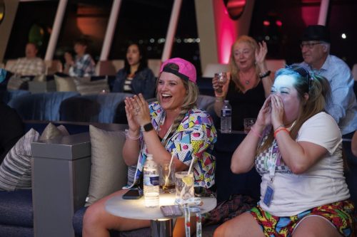 TNC26-D4-Conch-Party-28