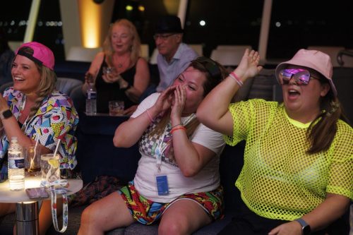 TNC26-D4-Conch-Party-29