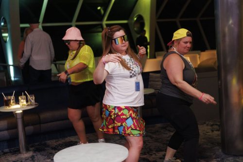 TNC26-D4-Conch-Party-3